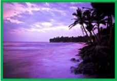 Beaches Sri Lanka 